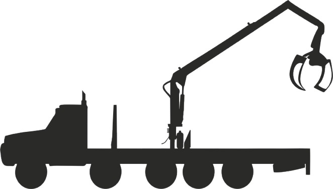 CloudGestión, el programa de facturación fácil para la pequeña empresa y el autónomo. Por Código con Sentido